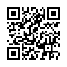 QR Code for 1GfHSKJxakKhdZ1tYp9eM66s9LvLin4dr2