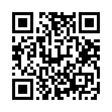 QR Code for 1GfHTAXDBbS3CF9nHjVbnUwtbHCGcT43eQ