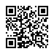QR Code for 1GfHU4sN15Rg4HVPRLSYsPrVeigs3943ZE