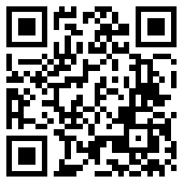 QR Code for 1GfHUp1aa3uPJk9jPffHFhpna3Tr2t7KBh