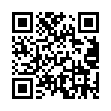 QR Code for 1GfHYX7xbkLgey74ztavEhQ9dYoVC2FCGP