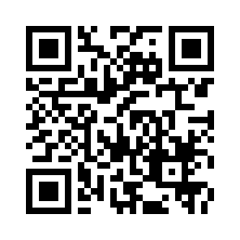 QR Code for 1GfHZ9KttiXTbsE5v3EbCahGTRjQjtuffC