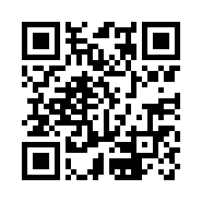 QR Code for 1GfHZPdmFSdbTK4yiFJCTCPDk85VFHJnfC