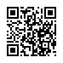 QR Code for 1GfHaMi65RLSSPYUsbqCsixzi7CMBruwXo