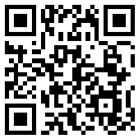 QR Code for 1GfHbwMvFUetnjKA19w8ekX4TL2Y6j5ZSW
