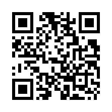 QR Code for 1GfHcC5gmNAZGS6c2B7FwtFoiXr23vPZzK