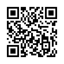 QR Code for 1GfHck8CZcYeQxXPWYbMEXHX7GAxnepTcm