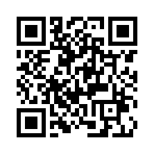 QR Code for 1GfHeAMHZ1J4aCtQfDJ2WFkEE3ZGWCaQfP