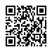 QR Code for 1GfHfvR9drGXmQdqhaDM3Ae4iw9Kk6BePy