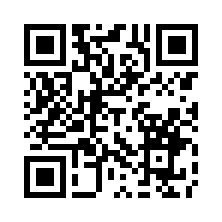 QR Code for 1GfHhAfe8mbhDMUSBHFLGr9SCaeTHzL2DX