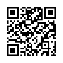QR Code for 1GfHiBFtFu8AcP4R8fpWU1n5ykDiBxSp8k