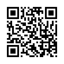 QR Code for 1GfHkHPWMyAvJr4g4ECsRpDirNhBhUG8T4