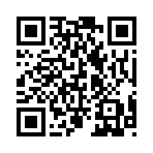 QR Code for 1GfHms6YcaZeXHUN8zGF6pfV9c7DF947hw