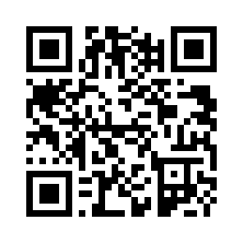 QR Code for 1GfHnc5va5qaUHSYzksAx4VFwWrekvAwDy