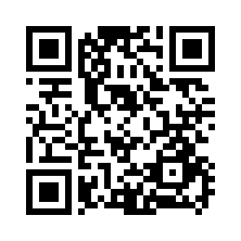 QR Code for 1GfHnioBi4txEB9imt8NzYN6XpYFx5Cabu