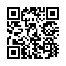 QR Code for 1GfHoizfMLg8i2yVBdAwBGHoqTkbL54Q5x