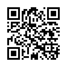 QR Code for 1GfHqN19s3EzDatCKhmxrJTcSFiJtUkv2F