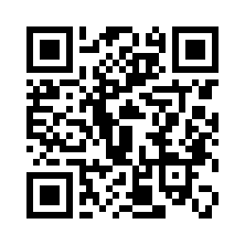 QR Code for 1GfHuKchFdrtct7DvALunt7U5Afd7Pyxiv