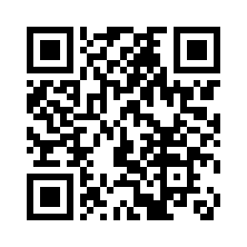 QR Code for 1GfHuMsZFLAVgbWExcFBRae6MURYVxZHbR
