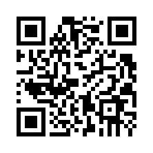 QR Code for 1GfHuQ2fsjzz1q7Nr2vbicBvMXVRaWWa2h