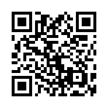 QR Code for 1GfHvMyfuStmQm73EfkK2GfuWQP7h7ZPyW