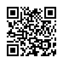 QR Code for 1GfHvnyvwyoT8UmSCNwLkmvFaLq7Tpp6C3