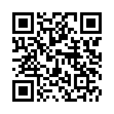 QR Code for 1GfHwWqd3pJZCUJhGME4dFhd1VdeFG5RWd