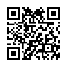 QR Code for 1GfHxFQGsenAfLrZvbXbcggH7Ud32cUdW7