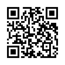QR Code for 1GfHxzUbFuZX6arg4SM8daHUX9CNYYRoqZ