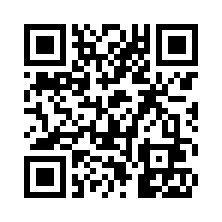 QR Code for 1GfHyqMsXeAD53diyps5b4G2Bjz9A2ryo2