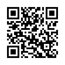 QR Code for 1GfHzbKoYKmV2W2MR6vr2rLB6hfHFU2mos