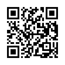 QR Code for 1GfHzhLPptC98gSYAcMtvi15SWAxeTcJ59