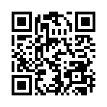 QR Code for 1GfJ1kSYQefm7pcsG9AnAhvTHSDAxeuq1i