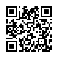QR Code for 1GfJ3gycFxQknSCXf8pGZrBAxHSPf5U2e6