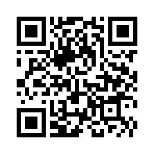 QR Code for 1GfJ5MZWnXfUTVvLgZYWYuEXoiHoza31Wi