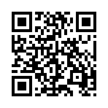 QR Code for 1GfJ5iteExt1Q5K3xhvT8RJsaHoDx4Zv1s
