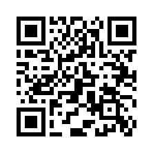 QR Code for 1GfJ6DTVGqsWAMX9VxpSXn69KFCeS8LPxZ