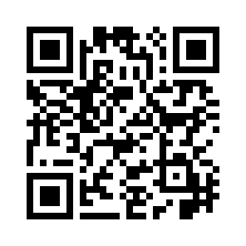 QR Code for 1GfJ7CawEnCoGhGEpMSZpS1hxc7mgqsJCj