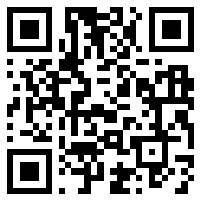QR Code for 1GfJ7W7dXKpePWSLYhZC1Cycw7PBp72YZP
