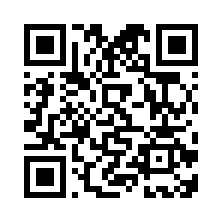 QR Code for 1GfJ7pFzTfspnr65aAXMNdKoPBjwNNeab2