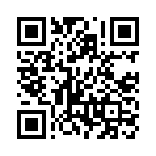 QR Code for 1GfJBXqqCttad5ARgQSAYVDQSPXgs7ShpL