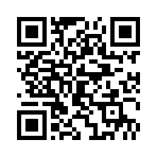 QR Code for 1GfJCxR3vgPSc8JjfU85Rw7P4V6pTCZYmf