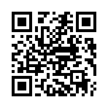 QR Code for 1GfJDFC51fcCxNwMMcajPqdKn72pr4hJU