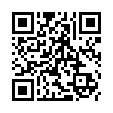 QR Code for 1GfJDNWSThLCsEwP5YdfAcY5r5MCoXg1M5