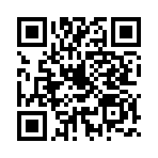 QR Code for 1GfJEEarJb1CLNJBUHWsxAbg77hom8eHfC