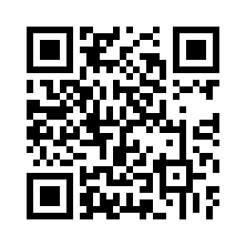 QR Code for 1GfJKU1LcCMqZN44DP47aa4TurTLNYLFkN