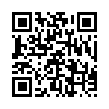 QR Code for 1GfJM6iQXareY4Y76NA76spqaDJksTMwtx