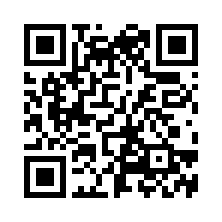 QR Code for 1GfJP92gts9ykAWXurUGoVmZzFmk2HrVFW