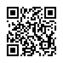 QR Code for 1GfJR4UR2az6cmMpp25ejSD9XajWsNnm9e