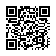 QR Code for 1GfJRvAFBQffSg7XcYY8kM2LranBgkh9Gk
